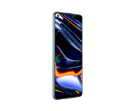 realme 7 Pro 8+128GB Mirror Silver - 594102 - zdjęcie 6
